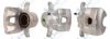 APEC braking LCA520 Brake Caliper